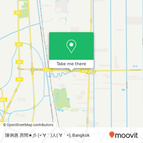 陳俐惠 房間★彡 (=´∀｀)人(´∀｀=) map