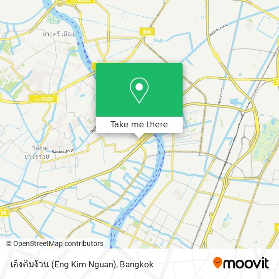 เอ็งคิมง้วน (Eng Kim Nguan) map