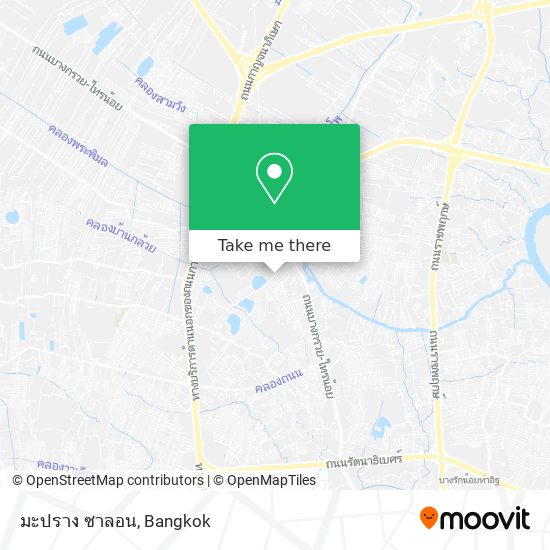 มะปราง ซาลอน map