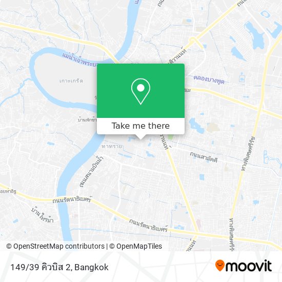 149/39 คิวบิส 2 map