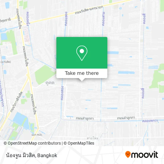 น้องจูน มิวสิค map