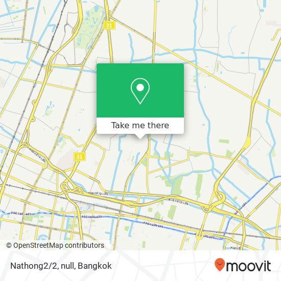 Nathong2/2, null map