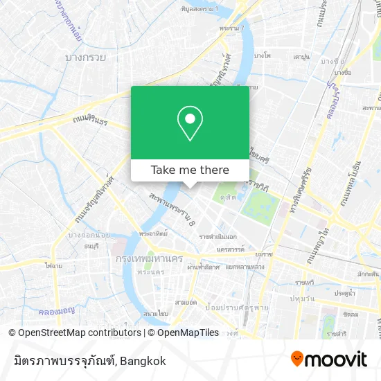 มิตรภาพบรรจุภัณฑ์ map