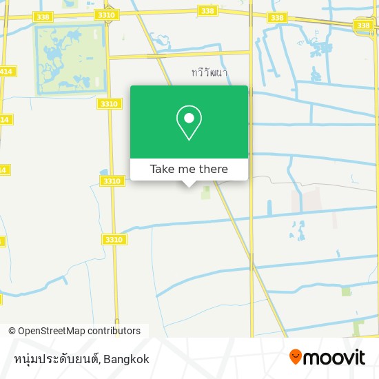 หนุ่มประดับยนต์ map