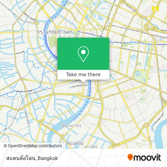 สแตนด์อโลน map