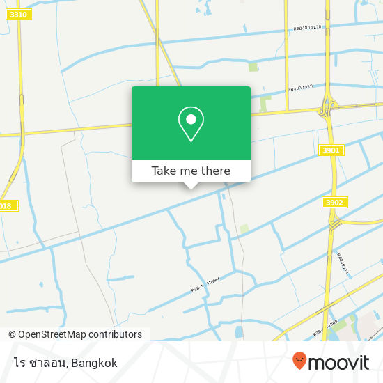 ไร ซาลอน map