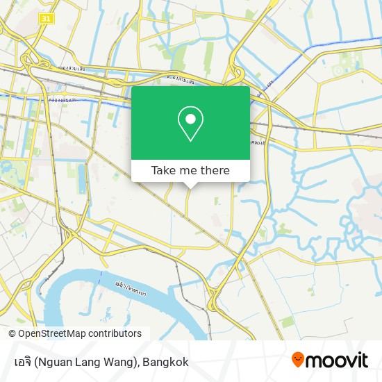 เอจิ (Nguan Lang Wang) map