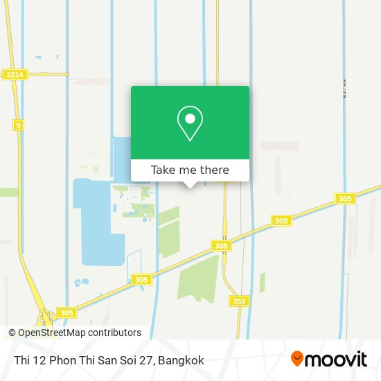 Thi 12 Phon Thi San Soi 27 map
