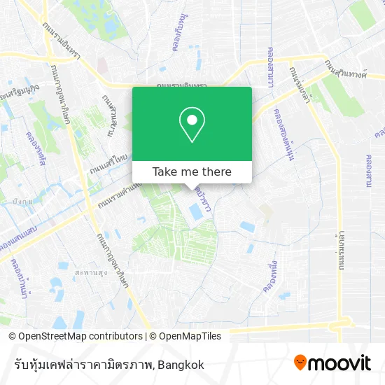รับหุ้มเคฟล่าราคามิตรภาพ map