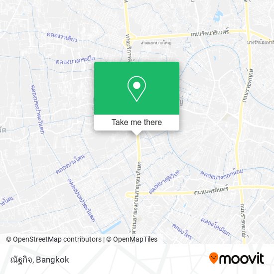 ณัฐกิจ map