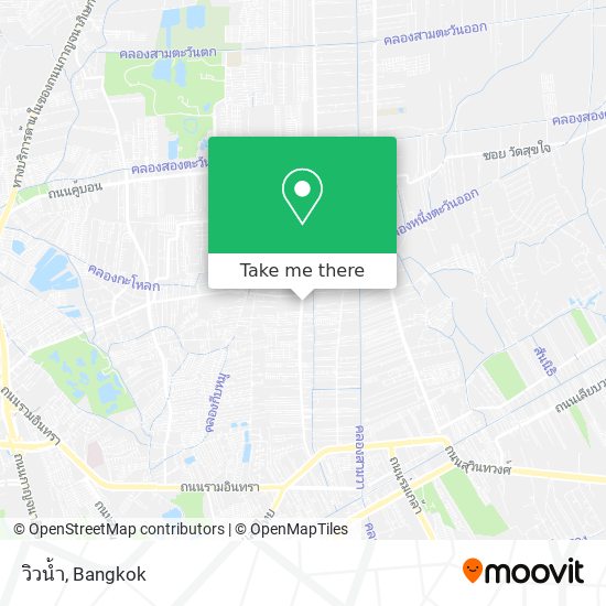 วิวน้ำ map