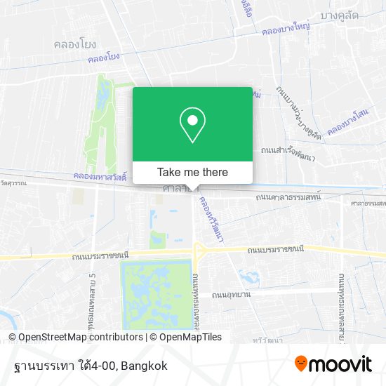 ฐานบรรเทา ใต้4-00 map