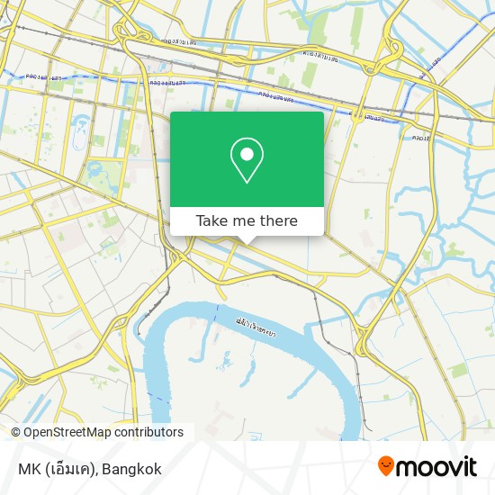 MK (เอ็มเค) map