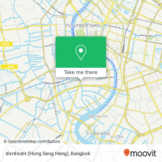 ฮ่งเซ่งเฮง (Hong Seng Heng) map