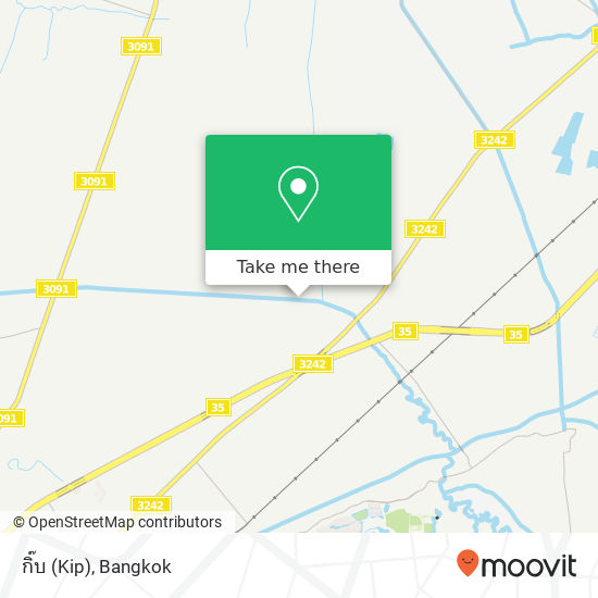 กิ๊บ (Kip) map