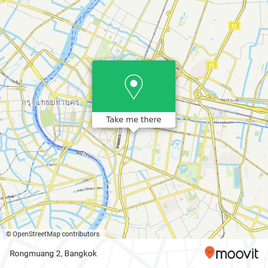 Rongmuang 2 map