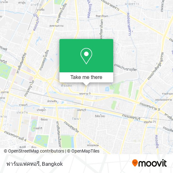 ฟาร์มแฟคทอรี map