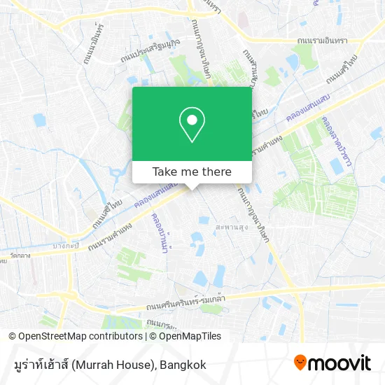 มูร่าห์เฮ้าส์ (Murrah House) map