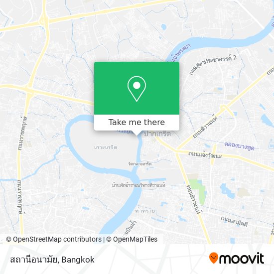 สถานีอนามัย map