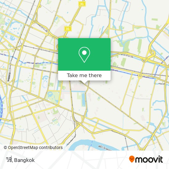 วิชี่ map