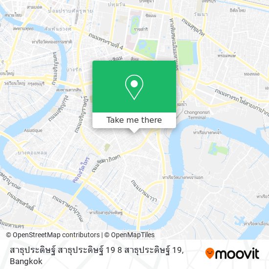 สาธุประดิษฐ์ สาธุประดิษฐ์ 19 8 สาธุประดิษฐ์ 19 map