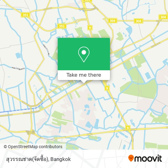 สุวรรณชาด(จัดซื้อ) map