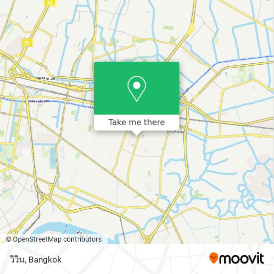 วิวิน map