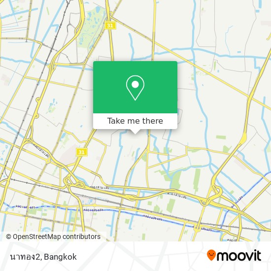 นาทอง2 map