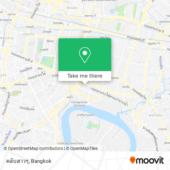 คลับสาวๆ map