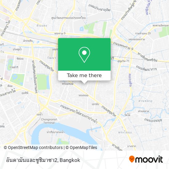 อันดามันและซูชิมาซา2 map