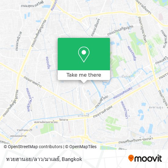 หวยฮานอย/ลาว/มาเลย์ map