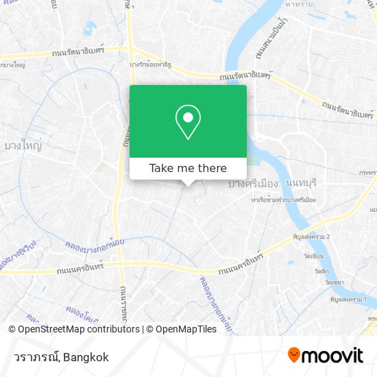 วราภรณ์ map