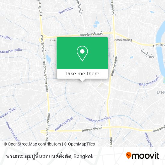 พรมกระดุมปูพื้นรถยนต์สั่งตัด map