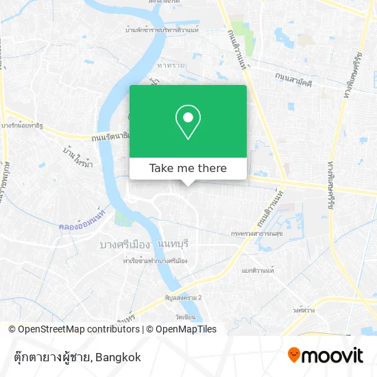 ตุ๊กตายางผู้ชาย map