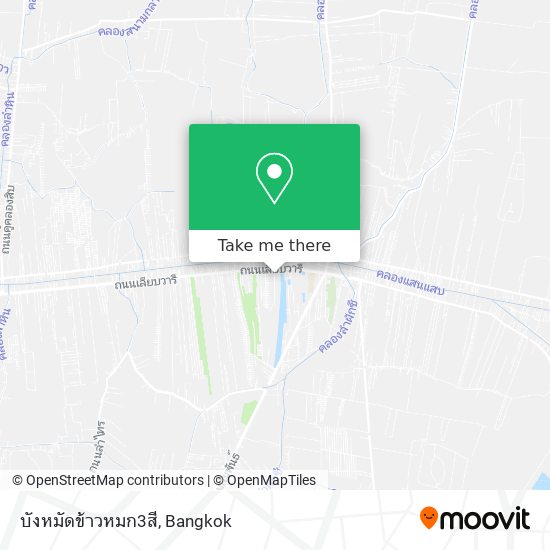 บังหมัดข้าวหมก3สี map