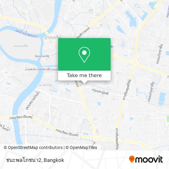 ชนะพลโภชนา2 map