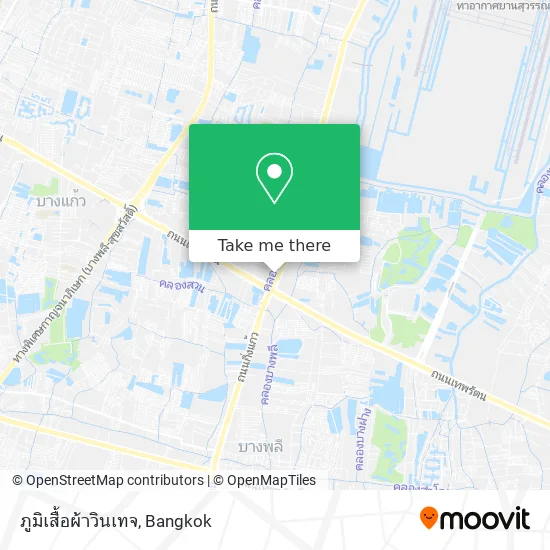 ภูมิเสื้อผ้าวินเทจ map