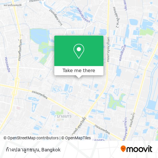 ก้างปลาลูกขนุน map