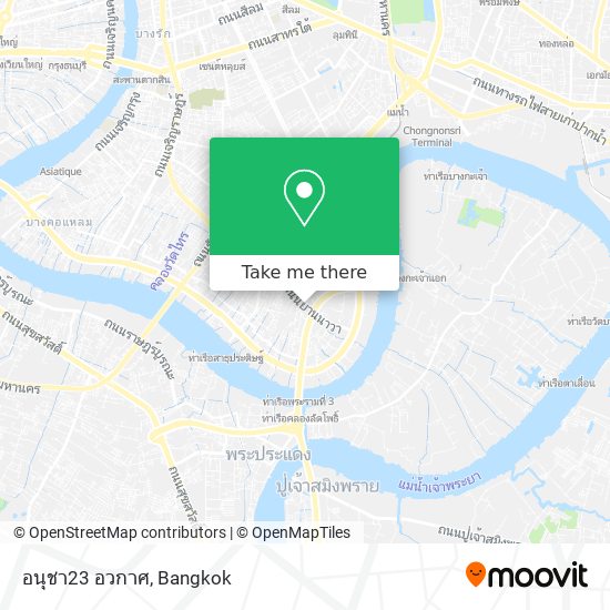 อนุชา23 อวกาศ map