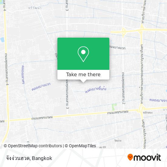 จังง่วนฮวด map