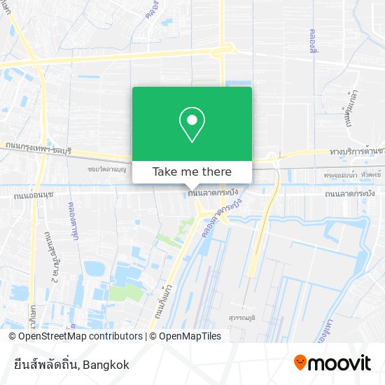 ยีนส์พลัดถิ่น map