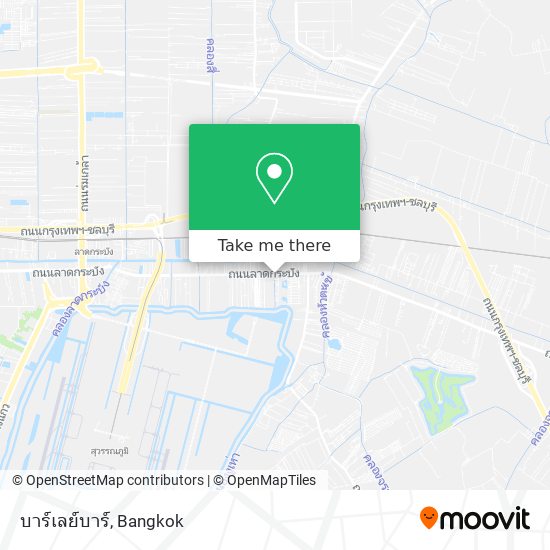 บาร์เลย์บาร์ map