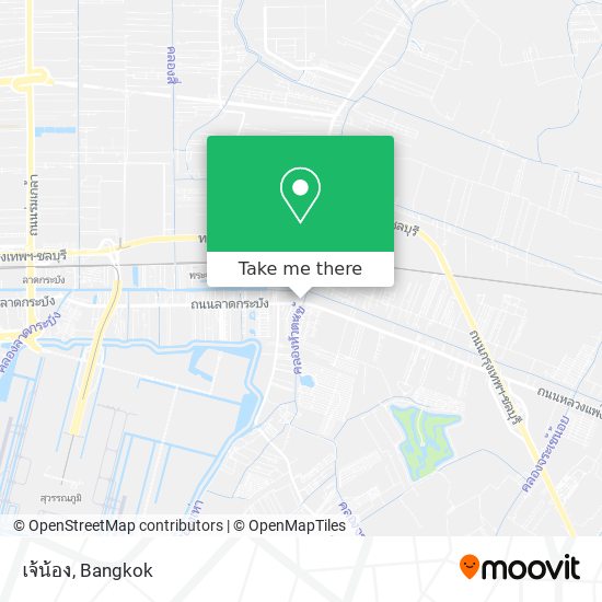 เจ้น้อง map