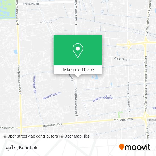 ลุงไก่ map