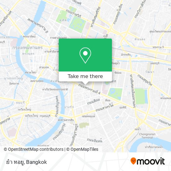 ยำ หอยู map