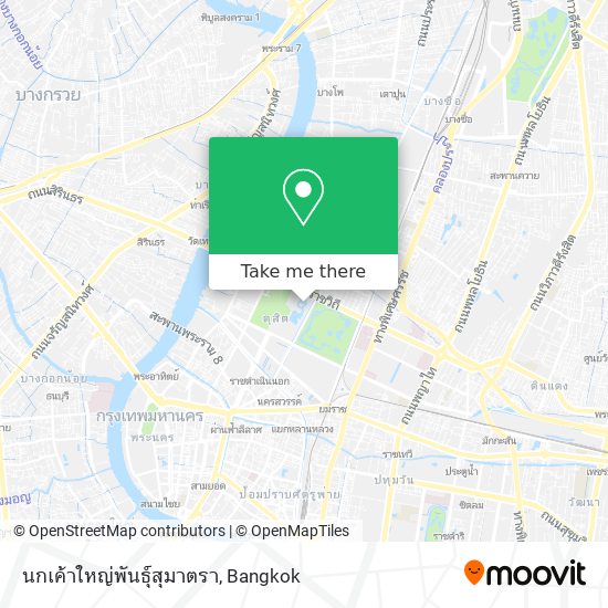 นกเค้าใหญ่พันธุ์สุมาตรา map