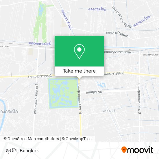 ลุงชัย map