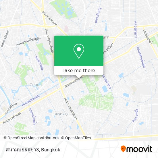 สนามบอลสุขา3 map