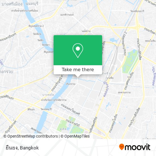 ยืนยง map