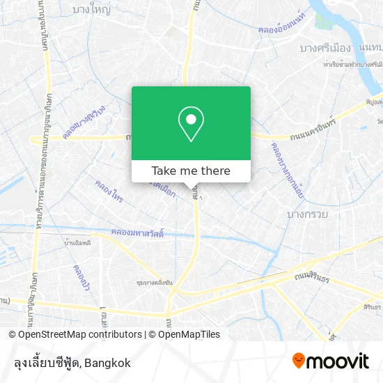 ลุงเลี้ยบซีฟู้ด map